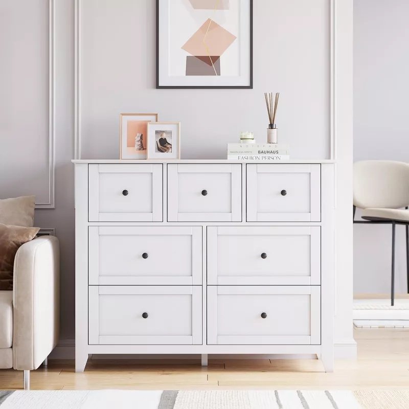 Shijiazhuang Jingtong Furniture Co., Ltd